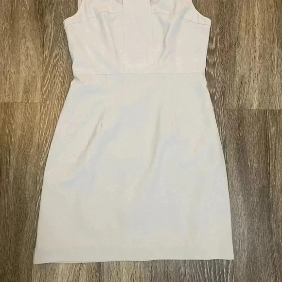 Womens Forever 21 Grey Dress - XS - Picture 3 of 8